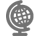 two